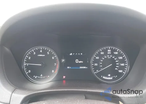 2015 Hyundai Genesis 3.8 из США, поврежденный, VIN KMHGN4JE6FU044213